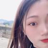 小丁de窝