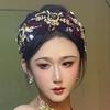 妖精七宝🧚