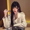 长安小师妹