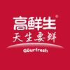 高鲜生宠物食品旗舰店