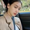 小雅爱护肤