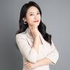 橙子老师聊家教