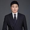 老吴说陕西升学-无忧前途