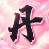 Lucky丹.