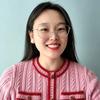 杨雅暄