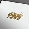 烟台升成汽车