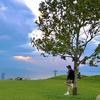 小馍宝宝