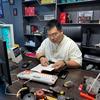 磊老板·在线发疯