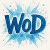 WoD