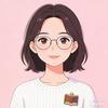董老师一年级