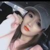 ˗ˋˏ❤︎ˎˊ˗ 麗麗坨💕