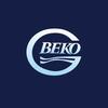 BEKO贝拓国际物流