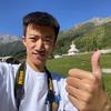 学而思高中物理杨老师