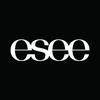 esee英模Official