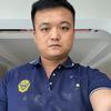 郑老师日常