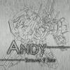 Andy丶战5渣