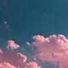 嘻嘻@默默