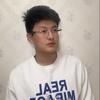 阿铎