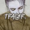 Tracer.💎秋秋