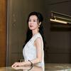 成都丁律师 刑事、经济类