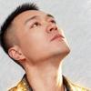 温州春哥