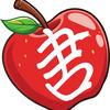 小唐果品专用号
