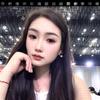 阜南县玲儿好物分享电子商务工作室（个体工商户）
