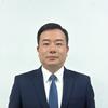 大连亿众鑫总经理-俞日飞