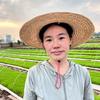 肖肖菜园