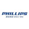 PHILLIPS官方旗舰店