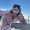 颜小颜不闲～🍃