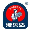 诺贝达食品旗舰店直播间