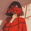 帧剪·Timecode