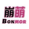 BONMOR七七酱
