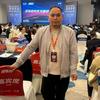 东莞五十铃专修刁哥（全铃汽修）