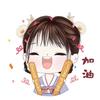 饭思思