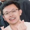 梁团子
