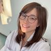 小飞侠