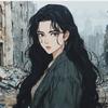荒城旧梦