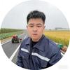 高帅