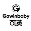 Gowinbaby可英官方旗舰店