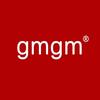 gmgm更美服装专卖店