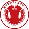 东方华服