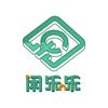 闲乐乐24H自助棋牌室（金牛万达）