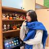亚东东舅妈直播号