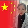 ໌້ᮨ: : ᭄清零ঞ᭄༊