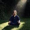 雲福先生