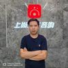 西安上尚汽车隔音