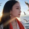 钻石营销经理王丹