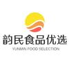 韵民食品优选